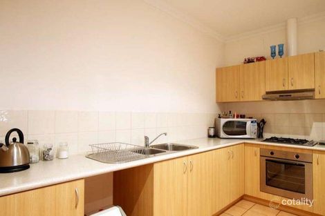 Property photo of 3/159 Coolibah Drive Kununurra WA 6743