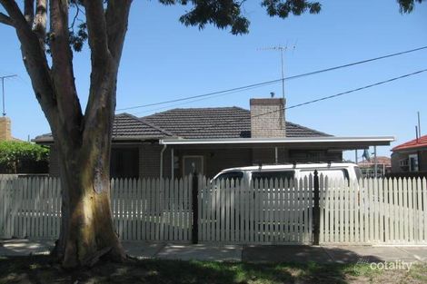 29 Dunkeld Ave, Sunshine North, VIC 3020