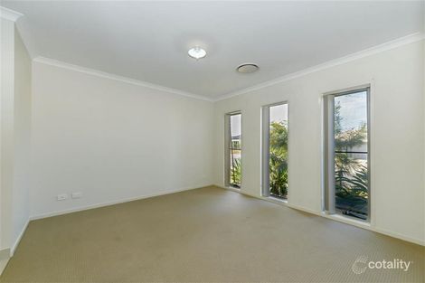 Property photo of 31 Sears Parade North Lakes QLD 4509