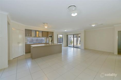 Property photo of 31 Sears Parade North Lakes QLD 4509