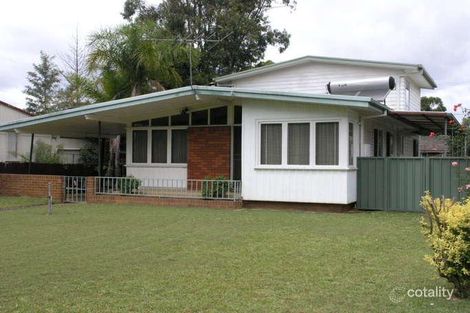 Property photo of 22 Hermitage Crescent Cartwright NSW 2168