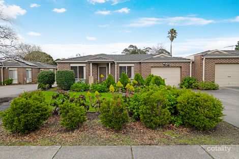 6/7-9 Elizabeth St, Cranbourne North, VIC 3977