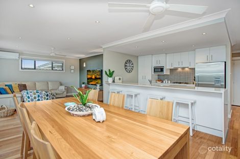 Property photo of 14B Elkin Close Raworth NSW 2321