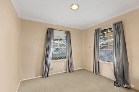 Property photo of 1/17 Doyle Street Silkstone QLD 4304