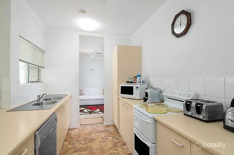 Property photo of 24 Lily Court Kewarra Beach QLD 4879