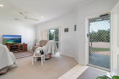 Property photo of 24 Lily Court Kewarra Beach QLD 4879