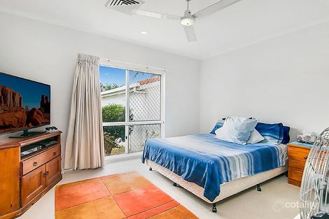 Property photo of 24 Lily Court Kewarra Beach QLD 4879