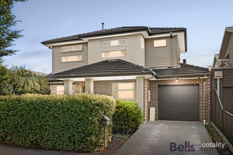 1/46 Carlton St, Braybrook, VIC 3019
