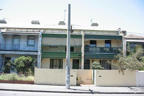 Property photo of 319 Punt Road Richmond VIC 3121
