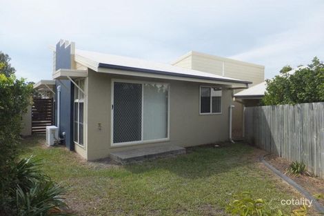 1/29 Sandhurst Cres, Upper Coomera, QLD 4209