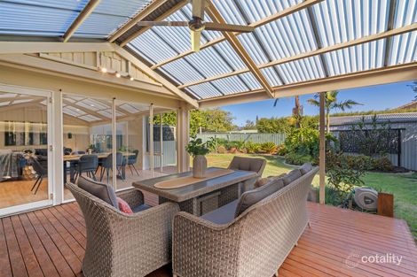 36 Tennyson Ave, Plympton Park, SA 5038