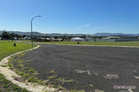 Property photo of 2 Burkill Close Denman NSW 2328