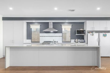 Property photo of 63 Bayview Street Mount Tarcoola WA 6530