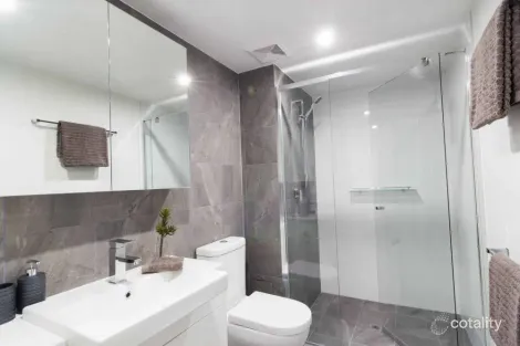 Property photo of 25 Duncan Street West End QLD 4101