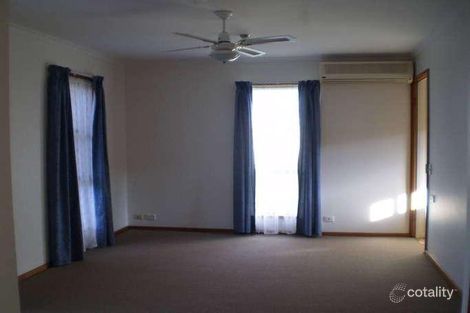 Property photo of 5 Challenger Close Whittington VIC 3219