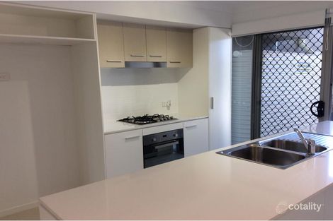 313 Turton St, Coopers Plains, QLD 4108