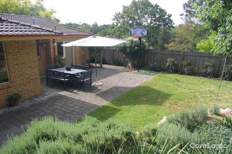 Property photo of 56A Old Berowra Road Hornsby NSW 2077