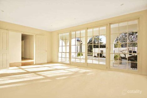 Property photo of 1 Scott Place St Ives NSW 2075