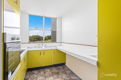 15f/5-29 Wandella Rd, Miranda, NSW 2228