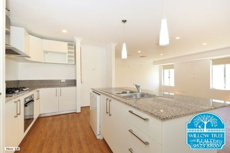 Property photo of 5 Monjon Way Baldivis WA 6171