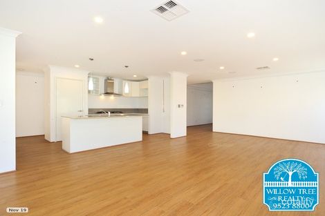 Property photo of 5 Monjon Way Baldivis WA 6171