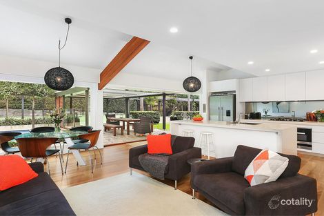 22a Highlands Ave, Gordon, NSW 2072