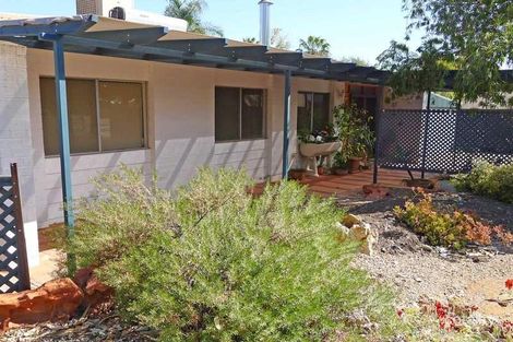 Property photo of 30 Plumbago Crescent Sadadeen NT 0870