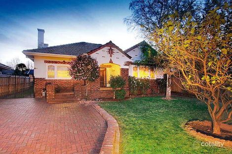 Property photo of 1962 Malvern Road Malvern East VIC 3145