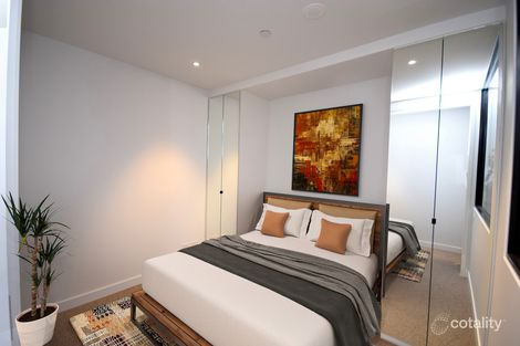 40-44 Pakington St, St Kilda, VIC 3182