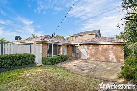 43 Nelson Rd, Lilydale, VIC 3140