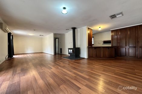 1/2375 Northern Hwy, Kilmore, VIC 3764