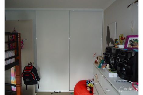 Property photo of 30 May Street Port Pirie West SA 5540