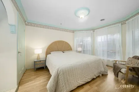 Property photo of 19 Doubell Boulevard Truganina VIC 3029