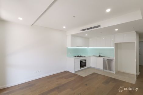 409/139-145 Parramatta Rd, Homebush, NSW 2140