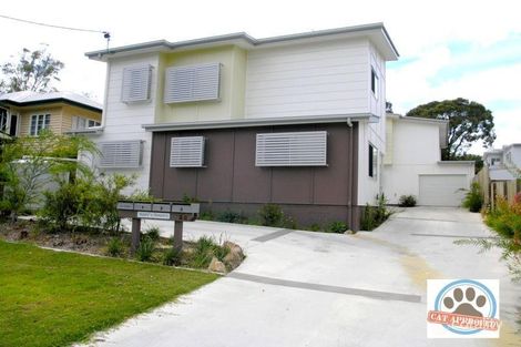 1/44 Renton St, Camp Hill, QLD 4152