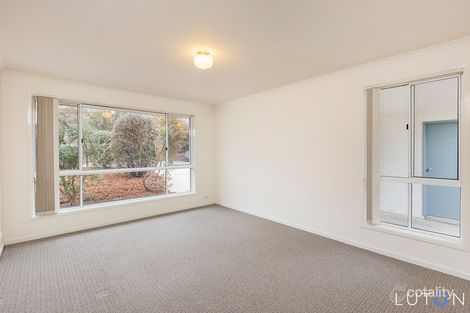 Property photo of 29 Harkness Street Monash ACT 2904