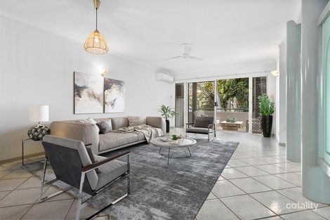 Property photo of 10/34-36 Minnie Street Parramatta Park QLD 4870