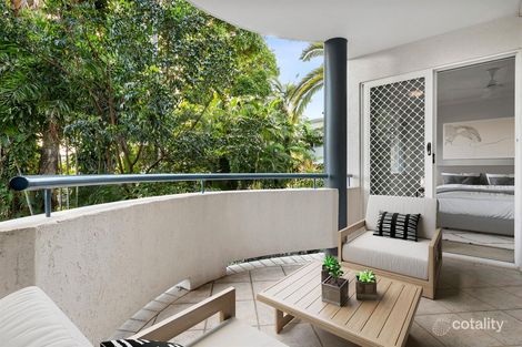 Property photo of 10/34-36 Minnie Street Parramatta Park QLD 4870