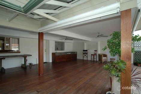 Property photo of 138 Kincumber Crescent Davistown NSW 2251
