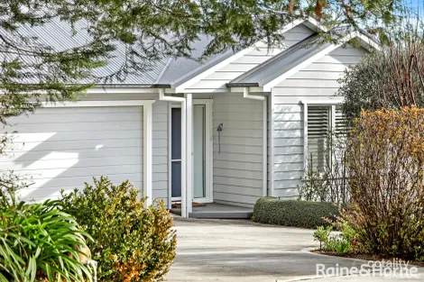 27 Oxford St, Mittagong, NSW 2575