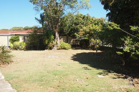 4 Crown St, Iluka, NSW 2466