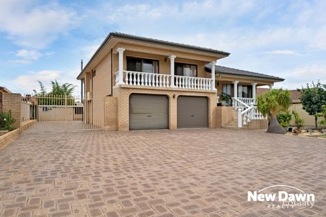 Property photo of 88 Aylesford Drive Marangaroo WA 6064
