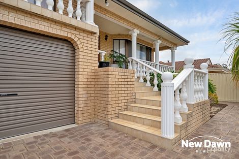 Property photo of 88 Aylesford Drive Marangaroo WA 6064