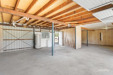 Property photo of 4 Marshall Street Kingston QLD 4114