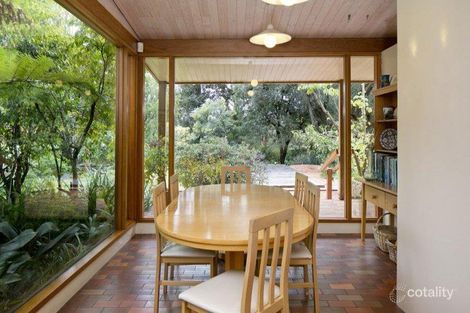 Property photo of 6A Stanley Street Leabrook SA 5068