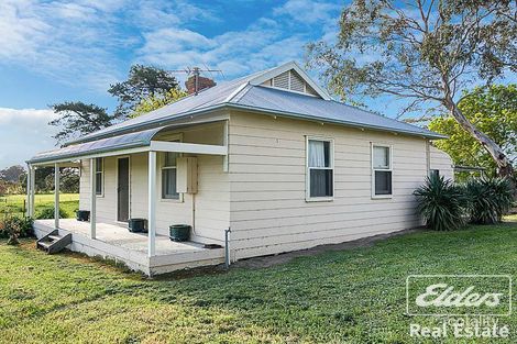 Property photo of 146B Ken Hicks Road Mount Pleasant SA 5235
