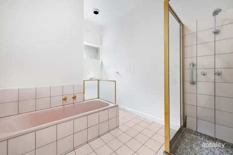 Property photo of 21 The Avenue Windsor VIC 3181