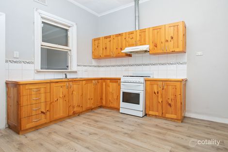 Property photo of 41 Kars Street Maryborough VIC 3465