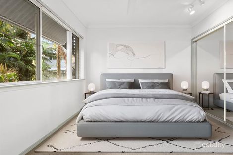 Property photo of 10/34-36 Minnie Street Parramatta Park QLD 4870