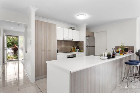 Property photo of 28 Piccadilly Street Bellmere QLD 4510